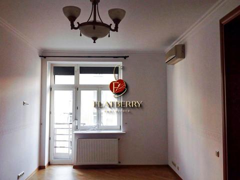 квартира по адресу Паторжинского ул., 14