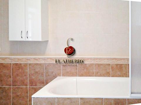 квартира по адресу Паторжинского ул., 14