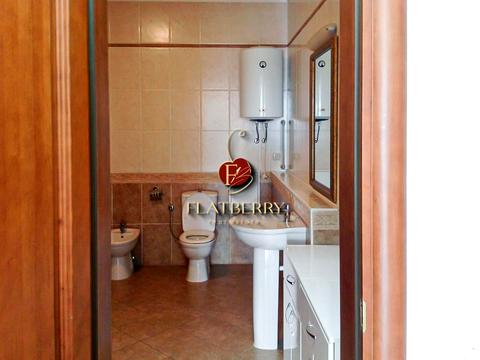 квартира по адресу Паторжинского ул., 14