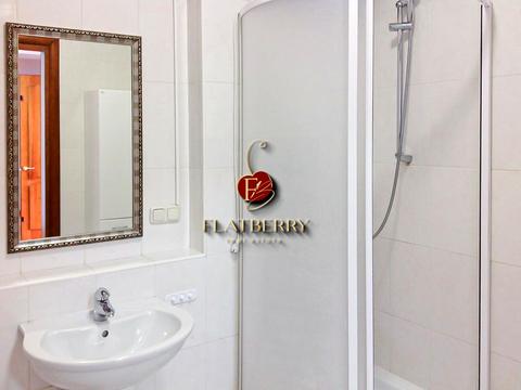 квартира по адресу Паторжинского ул., 14