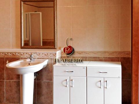 квартира по адресу Паторжинского ул., 14