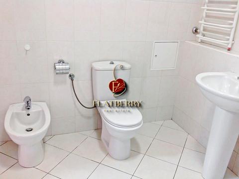 квартира по адресу Паторжинского ул., 14