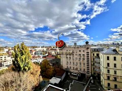 квартира по адресу Паторжинского ул., 14