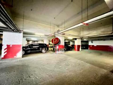 квартира по адресу Паторжинского ул., 14