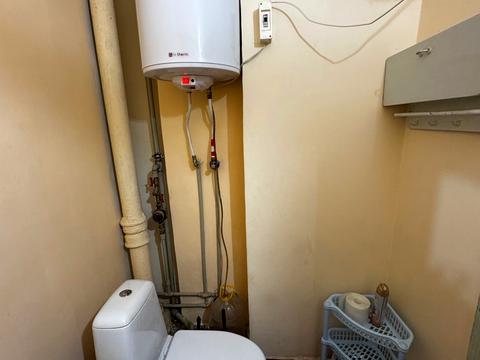 квартира по адресу Надежды Алексеенко ул. (Чичерина), 106