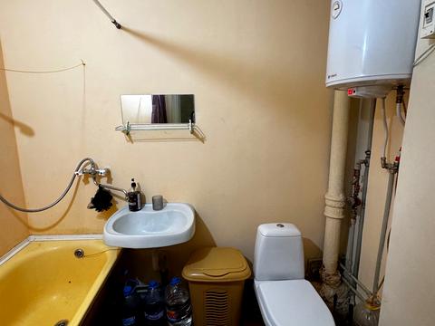 квартира по адресу Надежды Алексеенко ул. (Чичерина), 106