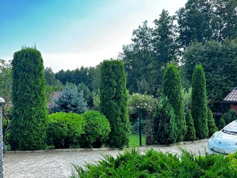 будинок за адресою Щастя, 5