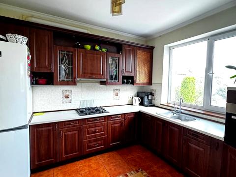 будинок за адресою Щастя, 5