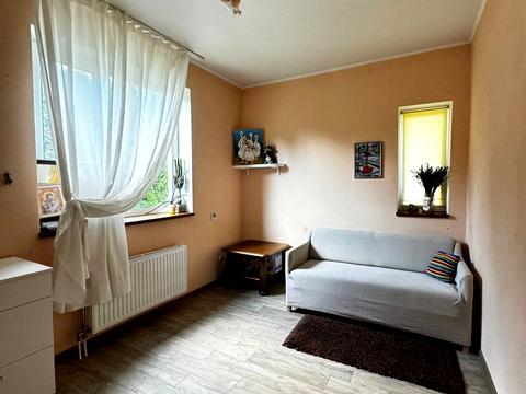 будинок за адресою Щастя, 5