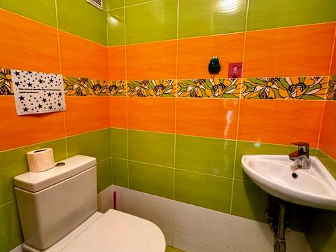 будинок за адресою Щастя, 5