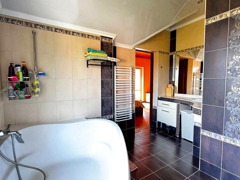 будинок за адресою Щастя, 5