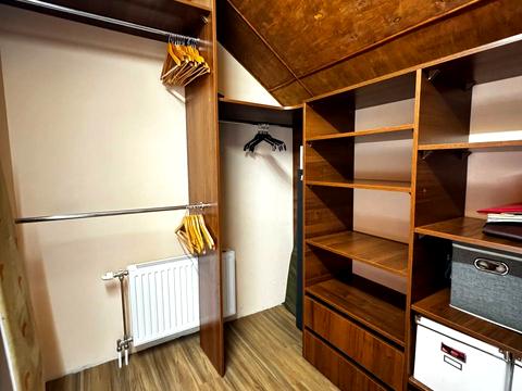 будинок за адресою Щастя, 5