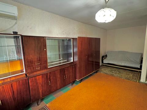 квартира по адресу Надежды Алексеенко ул. (Чичерина), 106