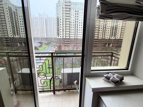 квартира за адресою Перлинна вул., 3