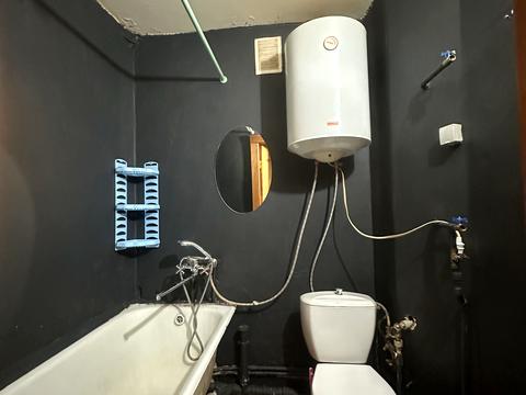 квартира по адресу Гвардейцев-Широнинцев ул., 22