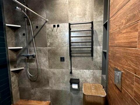 квартира по адресу Отрадный просп. (Чубаря), 2