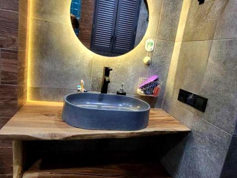 квартира по адресу Отрадный просп. (Чубаря), 2