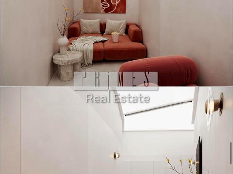 комерційна за адресою Буслівська вул., 12