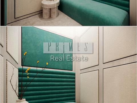 комерційна за адресою Буслівська вул., 12