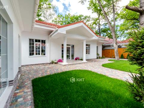 будинок за адресою Харків, Харківське шосе