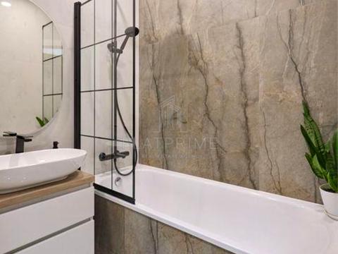 квартира по адресу Михаила Максимовича ул. (Трутенко Онуфрия), 24-В