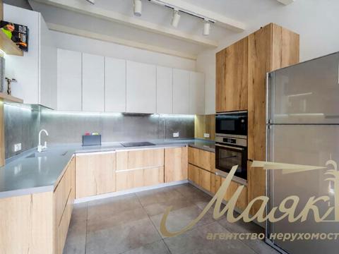 будинок за адресою Лугова вул.