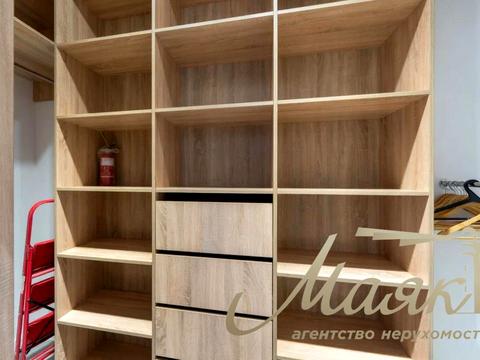 будинок за адресою Лугова вул.