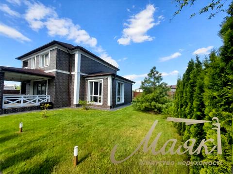 будинок за адресою Лугова вул.