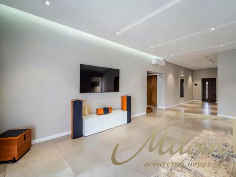 будинок за адресою Лугова вул.