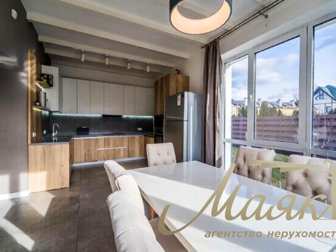 будинок за адресою Лугова вул.