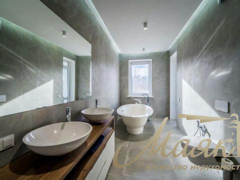 будинок за адресою Лугова вул.