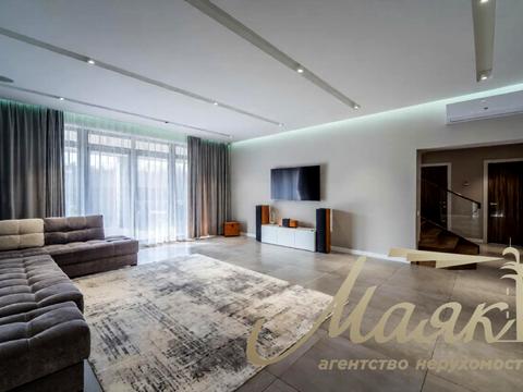 будинок за адресою Лугова вул.