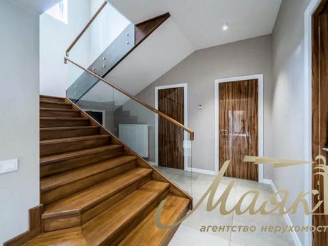 будинок за адресою Лугова вул.