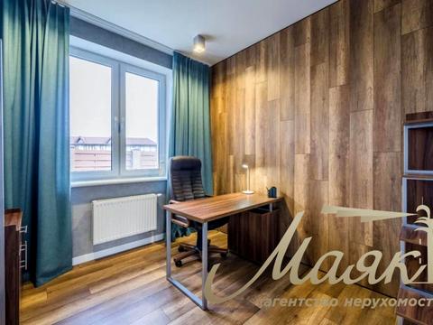 будинок за адресою Лугова вул.