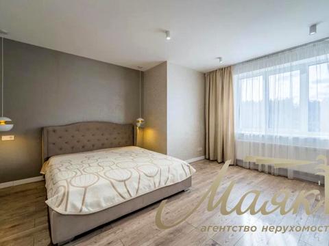 будинок за адресою Лугова вул.