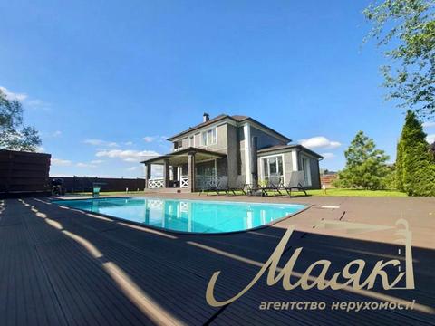 будинок за адресою Лугова вул.