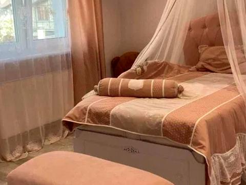 будинок за адресою Лугова вул.