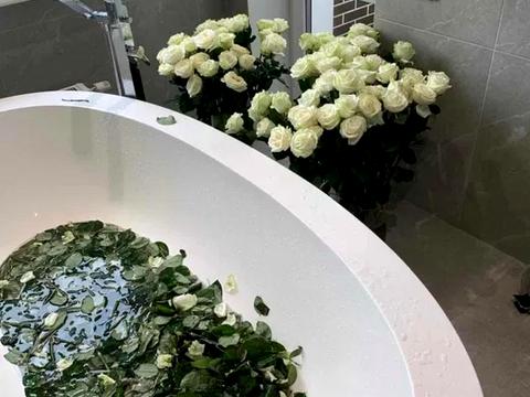 будинок за адресою Лугова вул.