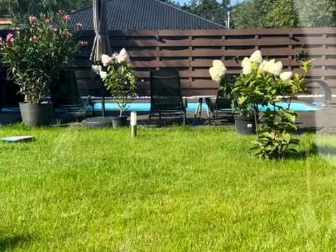 будинок за адресою Лугова вул.