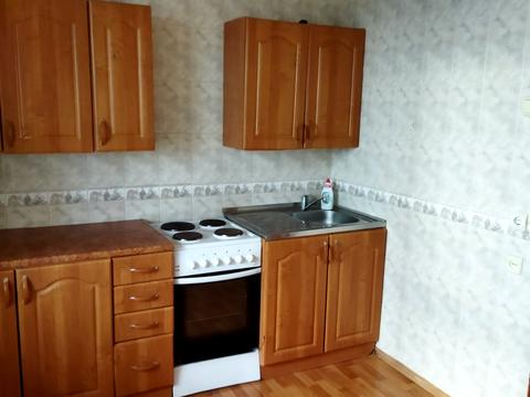 квартира по адресу Миропольская ул., 21