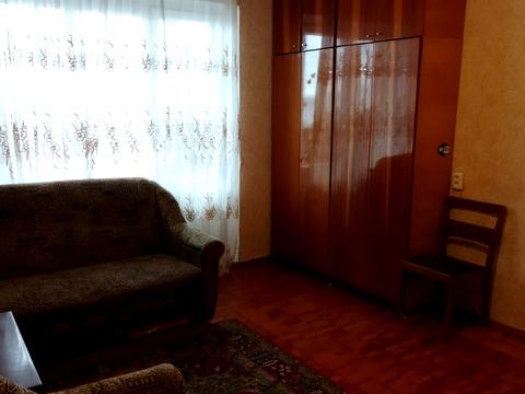 квартира по адресу Миропольская ул., 21