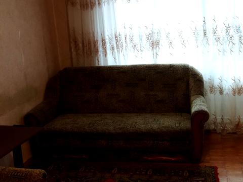 квартира по адресу Миропольская ул., 21