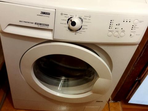 квартира по адресу Миропольская ул., 21