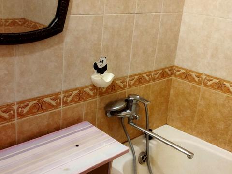 квартира по адресу Миропольская ул., 21