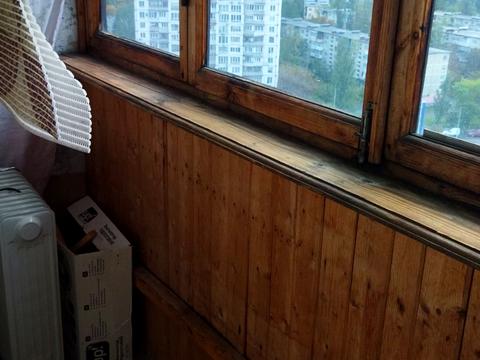 квартира по адресу Миропольская ул., 21