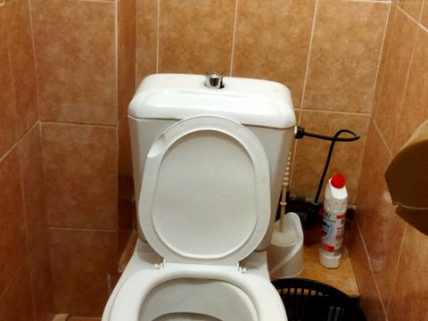 квартира по адресу Миропольская ул., 21