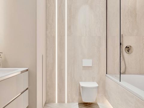 квартира по адресу Роксоланы ул., 30