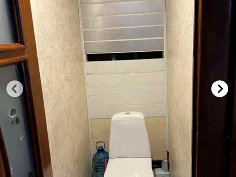 квартира за адресою Соборності України вул., 255