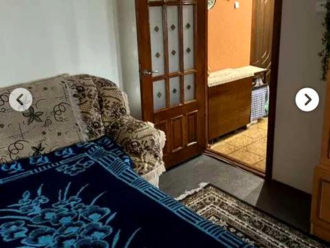 квартира за адресою Соборності України вул., 255