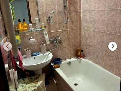 квартира за адресою Соборності України вул., 255